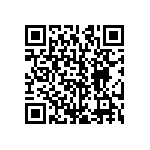 CRCW1210931RFKEA QRCode