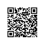 CRCW1210931RFKTA QRCode