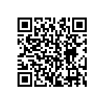 CRCW121093K1FKEA QRCode