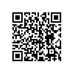 CRCW121093R1FKTA QRCode