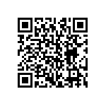 CRCW1210953KFKEA QRCode