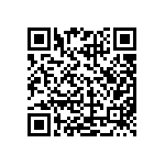 CRCW1210953KFKEAHP QRCode