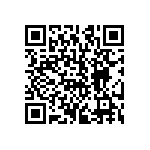 CRCW121095K3FKTA QRCode