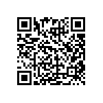 CRCW1210976KFKEA QRCode