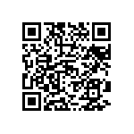 CRCW121097K6FKEA QRCode