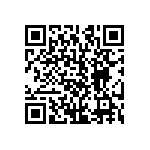 CRCW12109K10FKEA QRCode