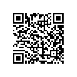 CRCW12109M10FKEA QRCode