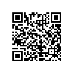 CRCW12109R09FKEA QRCode