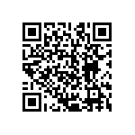 CRCW12109R09FKEAHP QRCode