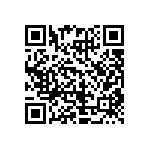 CRCW12109R09FNEA QRCode