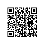 CRCW12109R10FNEA QRCode