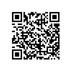CRCW12109R76FKEAHP QRCode