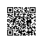 CRCW1218100RFKEKHP QRCode