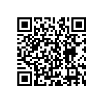 CRCW1218100RJNEKHP QRCode