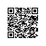 CRCW1218105KFKEK QRCode