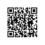 CRCW1218107RFKEK QRCode