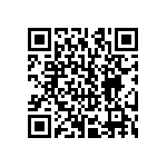 CRCW121810R2FKTK QRCode