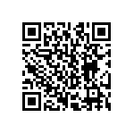 CRCW121810R7FKEK QRCode