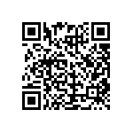 CRCW1218110KJNEK QRCode