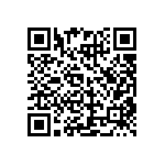 CRCW1218118KFKEK QRCode