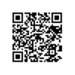 CRCW121811K0FKEK QRCode