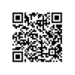 CRCW121811K5FKTK QRCode