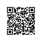 CRCW121811K8FKEK QRCode