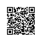 CRCW121811R0FKTK QRCode