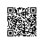 CRCW121811R0JNEK QRCode