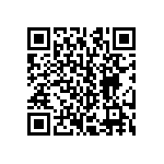 CRCW121811R5FKEK QRCode