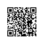 CRCW121811R8FKEK QRCode