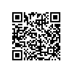 CRCW121812K1FKEK QRCode