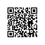 CRCW121812K4FKEK QRCode