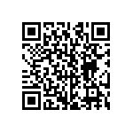 CRCW1218133RFKTK QRCode