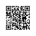 CRCW1218137KFKEK QRCode