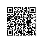 CRCW1218137RFKTK QRCode