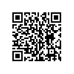 CRCW121813K0JNEK QRCode