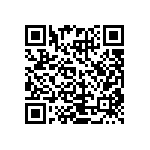 CRCW121813R3FKEK QRCode