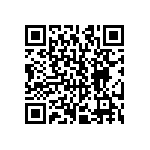 CRCW121813R3FKTK QRCode