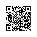 CRCW1218140RFKEKHP QRCode