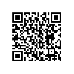 CRCW1218143KFKEK QRCode