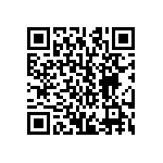 CRCW121814K0FKEK QRCode