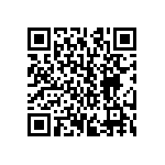 CRCW121814K3FKEK QRCode