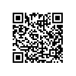 CRCW121814K7FKEK QRCode