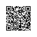 CRCW121814R3FKTK QRCode