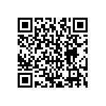 CRCW1218150RFKTK QRCode