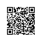 CRCW121815K4FKEK QRCode