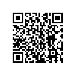 CRCW121815K8FKEK QRCode