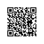 CRCW1218162KFKEK QRCode