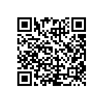 CRCW1218162RFKEK QRCode